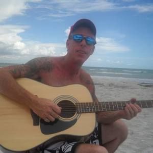 Meet your Posher, Paul